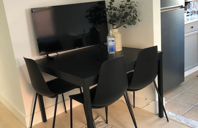 4206 Washington Blvd Condos - Foto 16