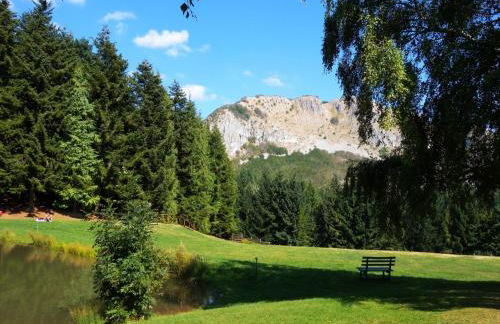 Tuscan Farmhouse in Castiglione di Garfagnana with Garden - Foto 40