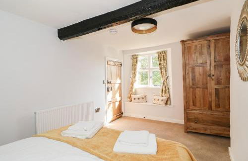 The Croft Farm - Photo 67