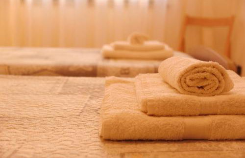 Casa DàCà - Foto 17