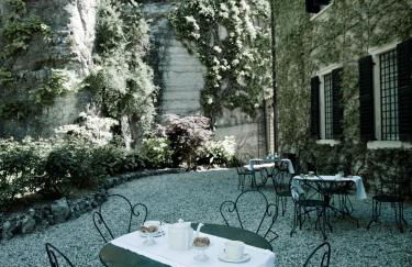 Residenza Borgo 27 - Foto 43