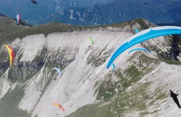 Casa vacanza La Fontana - Foto 13