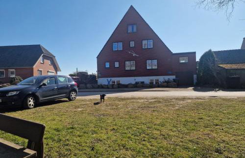 Haus-Fehmarn-am-Dorfteich-|-Wohnung-3-Nord - Foto 39