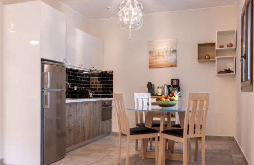 Desa Green Homes - Photo 26