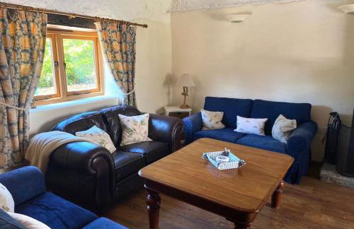 The Apple Press - Sweethay - Foto 16