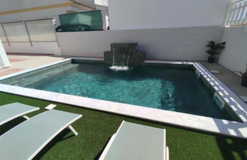 Villa Serena - Foto 6