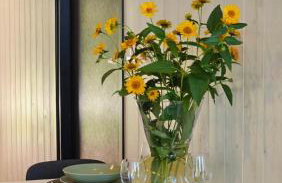 Makosieje Modern House - 30 metrów od jeziora,prywatna plaża,wifi - Foto 14