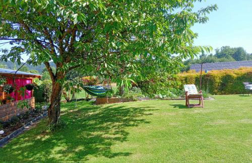 POD RÓŻĄ - Foto 24