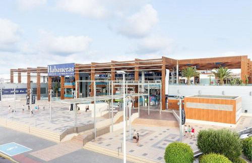 Luxury villa with large swimming pool and outdoor area - Foto 74