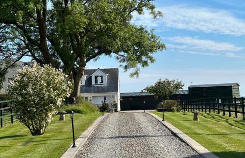 Pheasants Nook - Foto 24