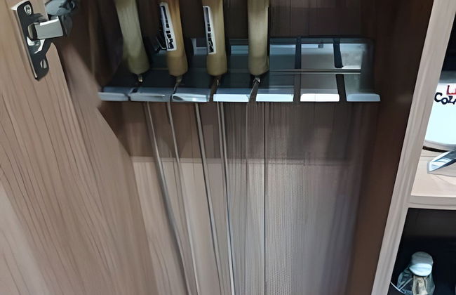 Siga Gramado -Ap Lindíssimo 5 min Centro - Foto 38