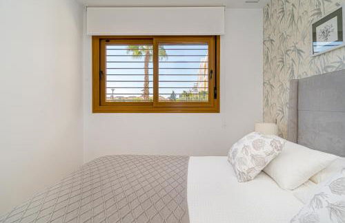 Dulce vida - Foto 21