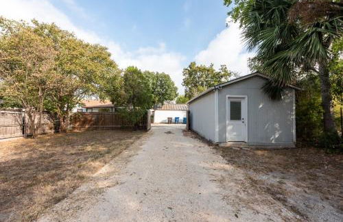 Historic Victorian 2 Mins from the Pearl District - Foto 58