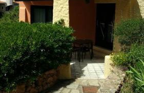 NRH Baja Sardinia Cottage - Foto 7