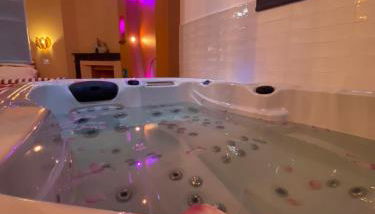 L'enveloppe Romantique - Foto 2