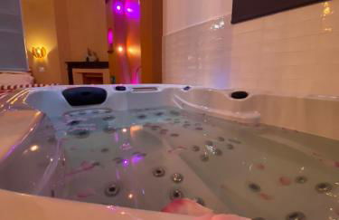 L'enveloppe Romantique - Foto 2