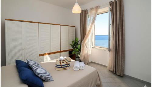 Casa Baia Salata 2 - Foto 2