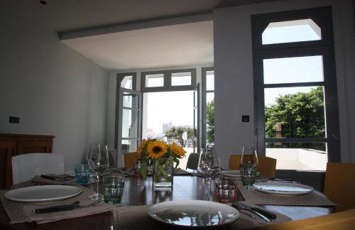 Maison Lucie, emplacement central, le tout à pied - Foto 6