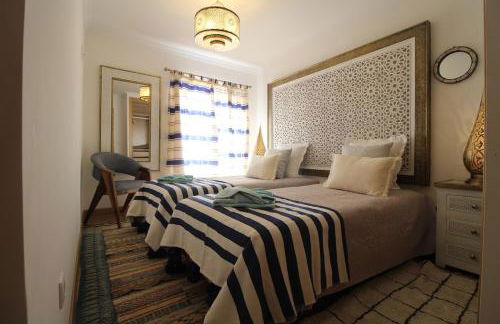 Casa Almira Vista Mar - Foto 17