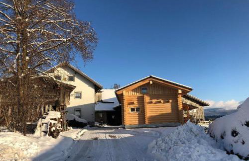 Biohof Weiderer - Foto 19