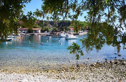 Silvermoon Apartment - Foto 24