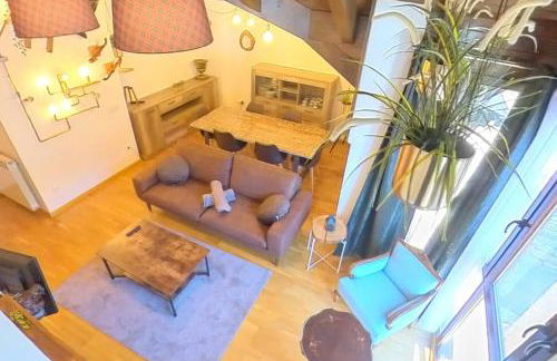 El Refugio de Tena - tucasaenlospirineos - Foto 25