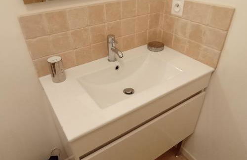 Casa Padulella - Foto 20