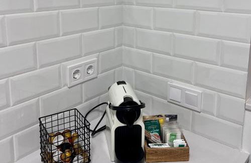 Villa de Béjar - Photo 7