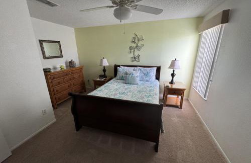 Julliard Villa - Foto 6