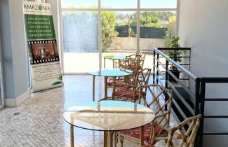 Amazonia Palmela Apartamentos Turísticos - Foto 21