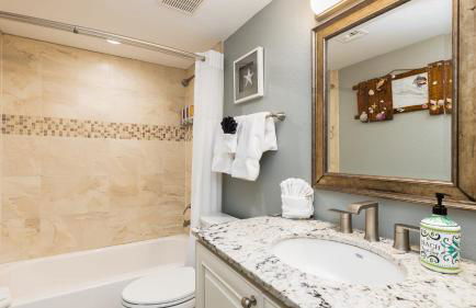 Starfish Seas Key Largo Ocean Pointe 1302 - Foto 24