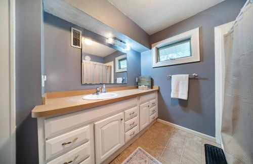 Cuyahoga Falls 3 bedroom 2 bath - Foto 9