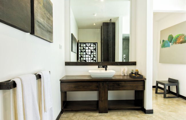 Splendour Residence - Foto 27