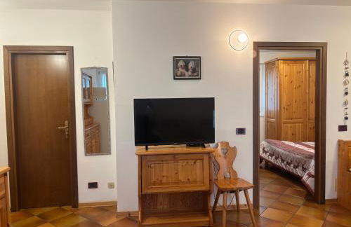 Appartamento Perla delle Orobie - Foto 10