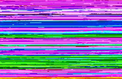 Apartment Picchio Autunno by Interhome - Foto 22