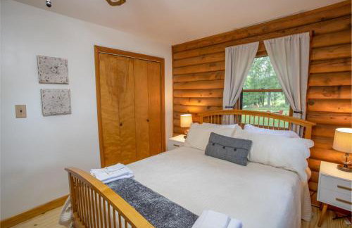 Fir River Cabin - Photo 11