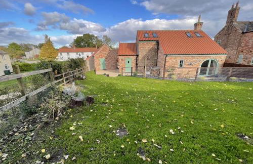 2 Bed in Belchford oc-o36036 - Foto 26