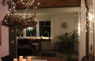 Ferienhaus AhrIdylle - Foto 40