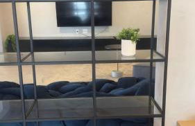 Apto Studio 413 Soul Brooklin - Foto 50