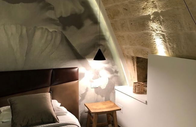 Principe Relais Suite & Spa - Foto 12