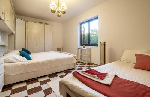 Apartman Kačić - Foto 41