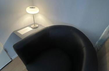 Apartment Sofia - Foto 3