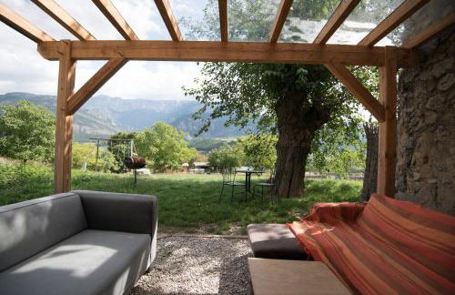 Un Air de Die - Foto 16