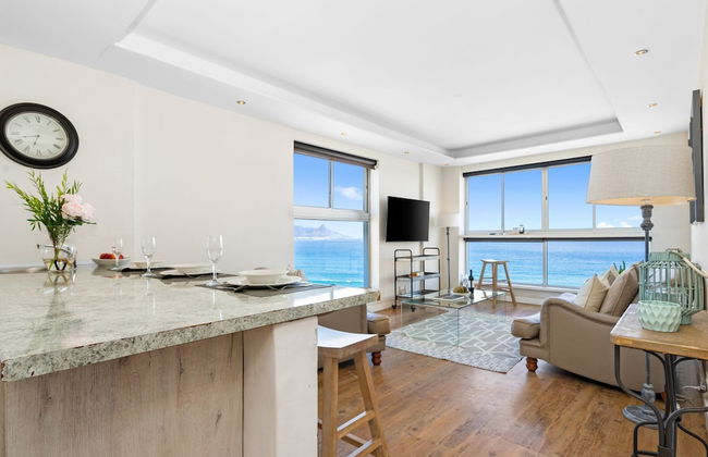 Blouberg Heights 1608 - Photo 22