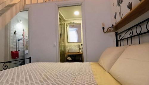 La Casetta Nelle Mura - Foto 5