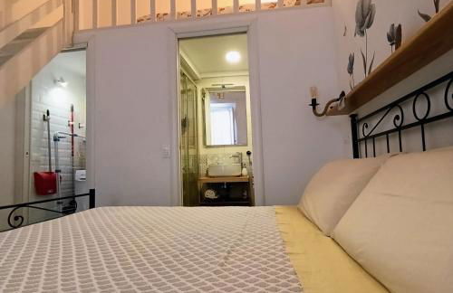 La Casetta Nelle Mura - Foto 5