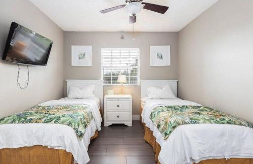 Luxurious 2BR 2BA Ocean Pointe Condo Tavernier Fl - Foto 18