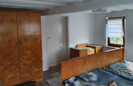 Ferienhaus Deubetal Nr.10 - Photo 7