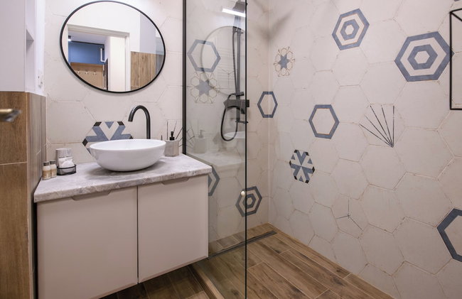 Smart Stay - Foto 41