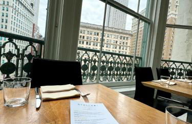 Midtown High Floor Fantastic Panoramic City View Corner 2 Bedroom Apartment - Foto 31